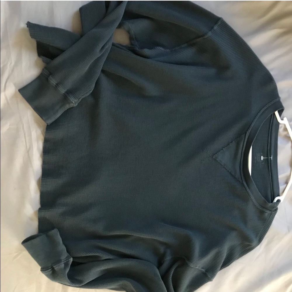 Brandy Melville thermal